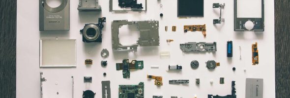 Cloud vs On-Premise Camera Attendance Software