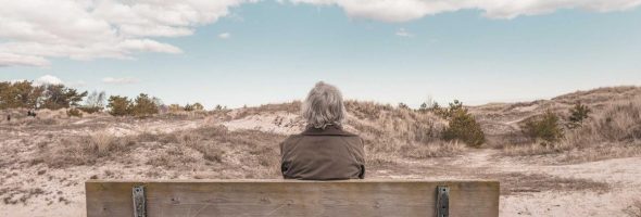Edge vs Cloud Camera Attendance Software